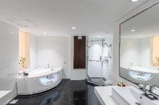 Suite Merlynn
